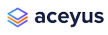 Aceyus