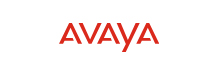 Avaya - Array Avaya