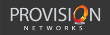 Provision Networks