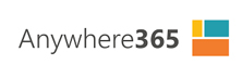 Anywhere365