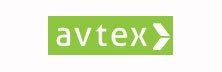 Avtex - Array Avtex