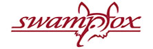 Swampfox