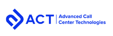 Advanced Call Center Technologies (ACT) - Array Advanced Call Center Technologies (ACT)