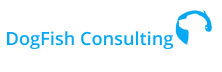 DogFish Consulting