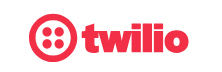 Twilio - Array Twilio