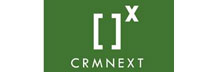 CRMnext