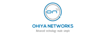 Ohiya Networks