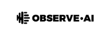 Observe.AI
