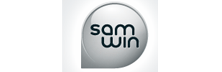 Telecommunication Software, Inc. - Array Telecommunication Software, Inc.