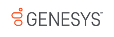 Genesys - Array Genesys