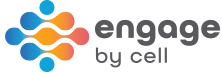 Engage by Cell