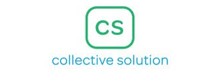 Collective Solution
