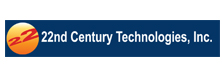 22nd Century Technologies - Array 22nd Century Technologies