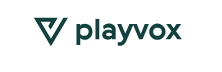 Playvox