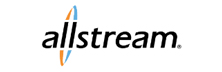 Allstream