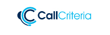 Call Criteria
