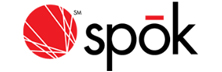 Spok - Array Spok
