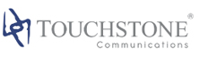 Touchstone Communications - Array Touchstone Communications