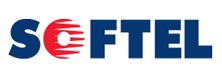 SOFTEL Communications