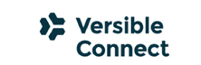 Versible Connect