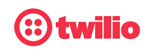 Twilio