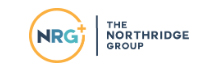The Northridge Group - Array The Northridge Group