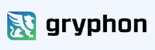 Gryphon