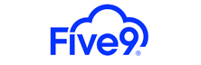 Five9 - Array Five9