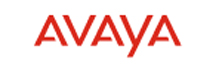 Avaya