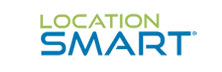 LocationSmart - Array LocationSmart