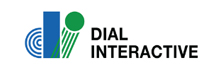 Dial Interactive