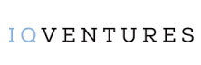 IQVentures