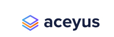 Aceyus