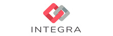 Integra CCS