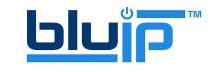 BluIP - Array BluIP