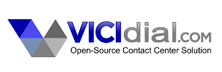 VICIdial