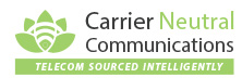 Carrier Neutral Communications