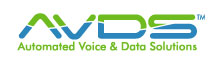 Automated Voice & Data - Array Automated Voice & Data