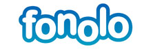 Fonolo